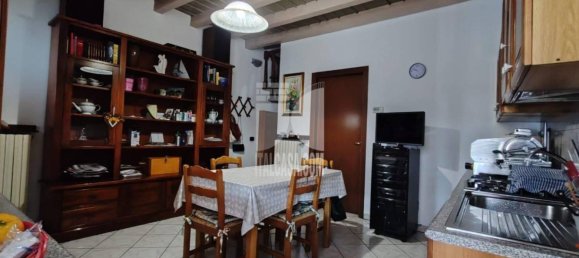 Edifício de 5 divisões em Caravaggio, Italy N.º 272724 6