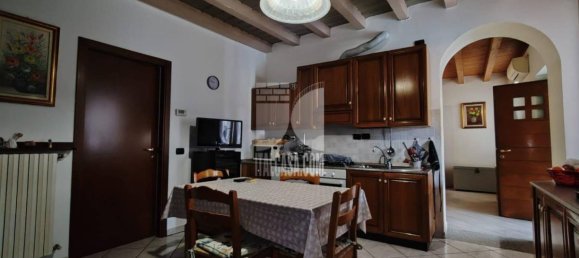 Edifício de 5 divisões em Caravaggio, Italy N.º 272724 5