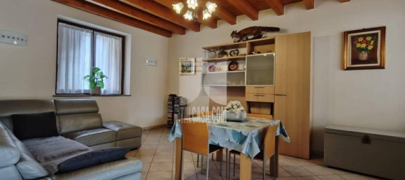 Edifício de 5 divisões em Caravaggio, Italy N.º 272724 9