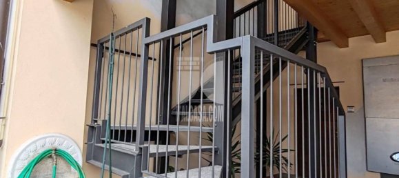 Edifício de 5 divisões em Caravaggio, Italy N.º 272724 30