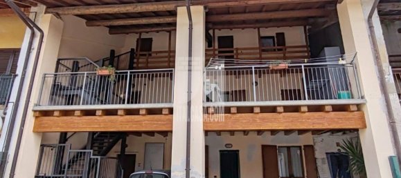 Edifício de 5 divisões em Caravaggio, Italy N.º 272724 3