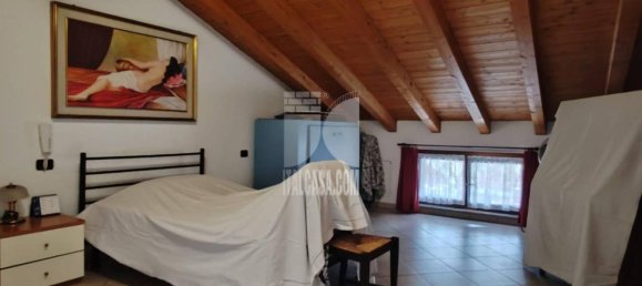 Edifício de 5 divisões em Caravaggio, Italy N.º 272724 19