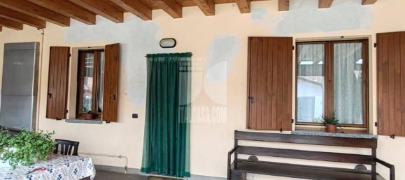 Edifício de 5 divisões em Caravaggio, Italy N.º 272724 2