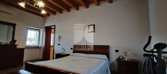 Edifício de 5 divisões em Caravaggio, Italy N.º 272724 13