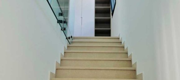 3 غرف نوم فيلا في Germasogeia, Cyprus رقم 15889 2