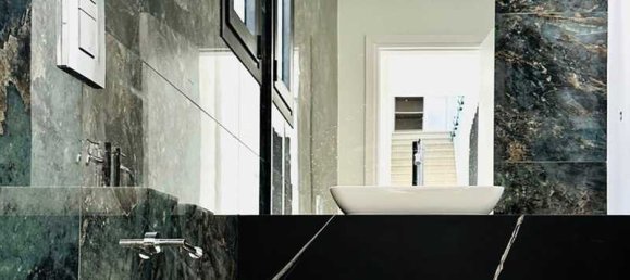 3 غرف نوم فيلا في Germasogeia, Cyprus رقم 15889 3