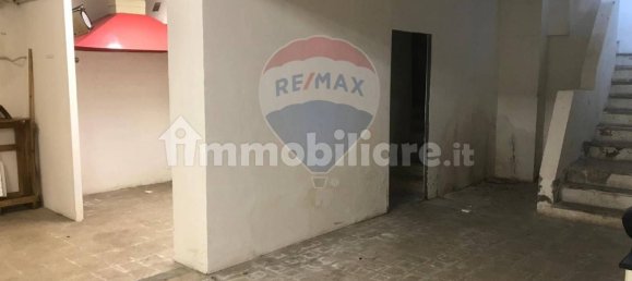 3-salle Propriété commerciale à Rome, Italy No. 55751 15