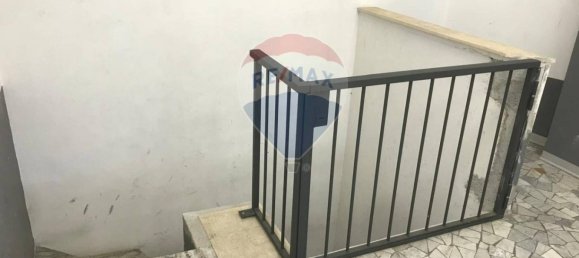 3-salle Propriété commerciale à Rome, Italy No. 55751 9