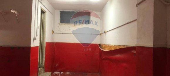 3-salle Propriété commerciale à Rome, Italy No. 55751 17