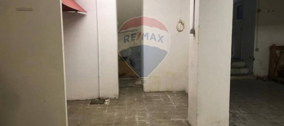 3-salle Propriété commerciale à Rome, Italy No. 55751 14