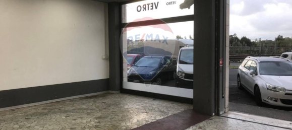 3-salle Propriété commerciale à Rome, Italy No. 55751 6