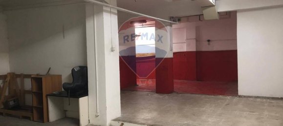 3-salle Propriété commerciale à Rome, Italy No. 55751 18