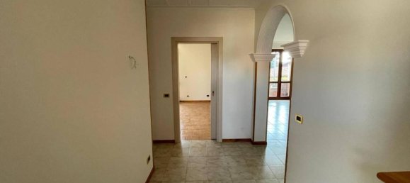 Квартира с 3 комнатами в Тренцано, Италия № 24257 10