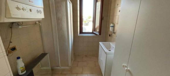 Квартира с 3 комнатами в Тренцано, Италия № 24257 17