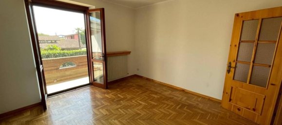 Квартира с 3 комнатами в Тренцано, Италия № 24257 15