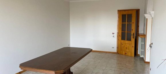 Квартира с 3 комнатами в Тренцано, Италия № 24257 8