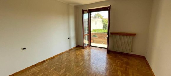 Квартира с 3 комнатами в Тренцано, Италия № 24257 14