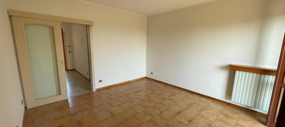 Квартира с 3 комнатами в Тренцано, Италия № 24257 13