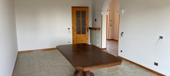 Квартира с 3 комнатами в Тренцано, Италия № 24257 7