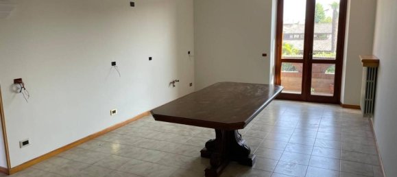 Квартира с 3 комнатами в Тренцано, Италия № 24257 6