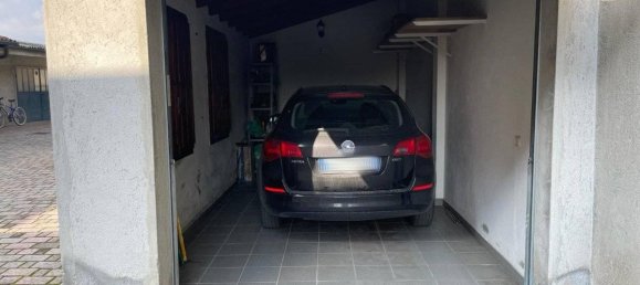 Квартира с 3 комнатами в Тренцано, Италия № 24257 19