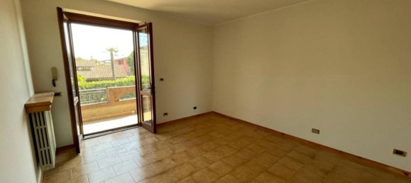 Квартира с 3 комнатами в Тренцано, Италия № 24257 12