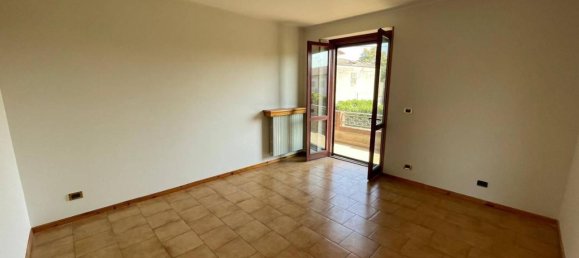 Квартира с 3 комнатами в Тренцано, Италия № 24257 11