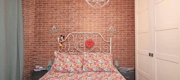 2 bedrooms Apartment in Esplugues de Llobregat, Spain No. 173379 19