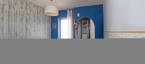 2 bedrooms Apartment in Esplugues de Llobregat, Spain No. 173379 21