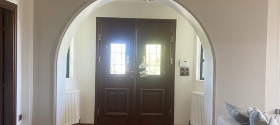 Villa T4 em Oropos, Greece N.º 52995 13