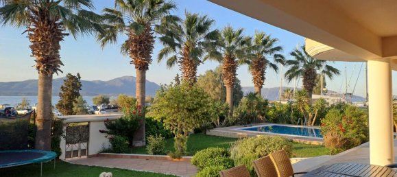 Villa T4 em Oropos, Greece N.º 52995 4