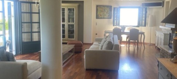 Villa T4 em Oropos, Greece N.º 52995 11