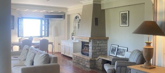 Villa T4 em Oropos, Greece N.º 52995 6