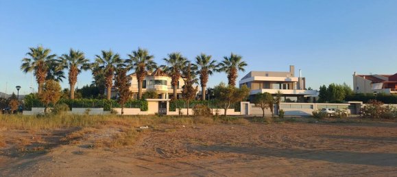 Villa T4 em Oropos, Greece N.º 52995 2