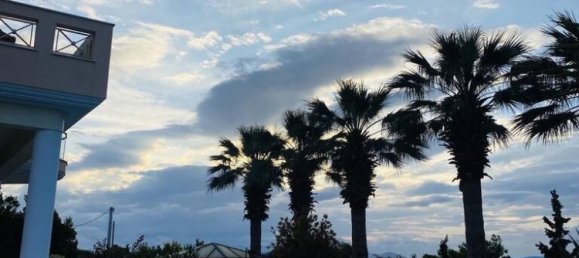 Villa T4 em Oropos, Greece N.º 52995 12