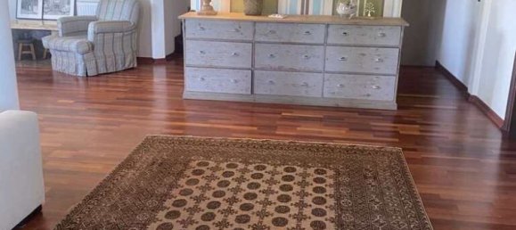 Villa T4 em Oropos, Greece N.º 52995 10