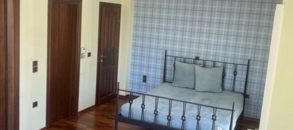 Villa T4 em Oropos, Greece N.º 52995 16