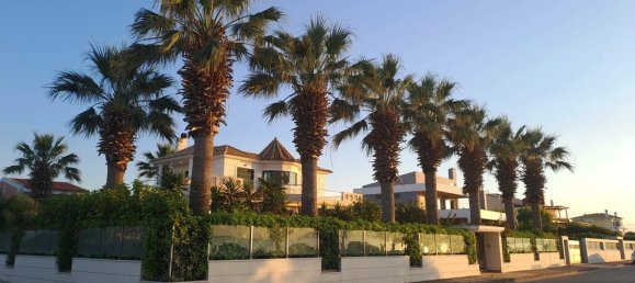 Villa T4 em Oropos, Greece N.º 52995 3