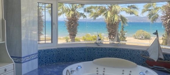 Villa T4 em Oropos, Greece N.º 52995 8