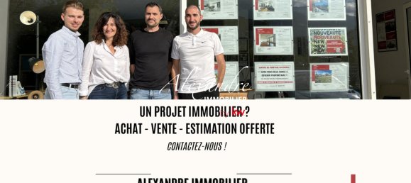 3 Schlafzimmer Wohnung in Saint-Ismier, France, Nr. 189778 21