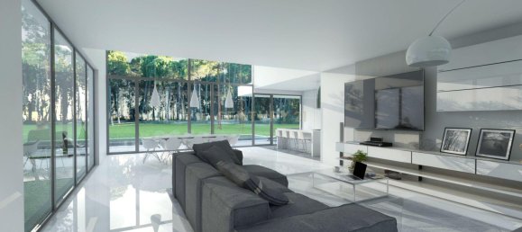 Земельный участок 1720м² в Алмада, Португалия № 121551 11