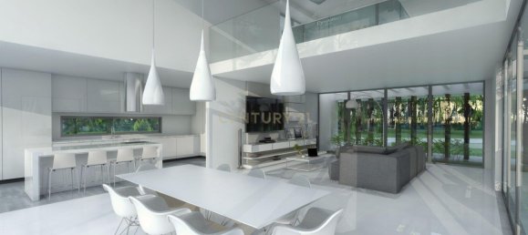 Земельный участок 1720м² в Алмада, Португалия № 121551 12