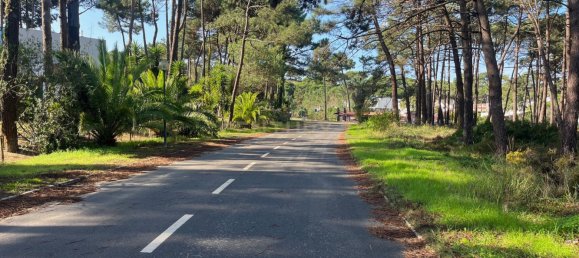 Земельный участок 1720м² в Алмада, Португалия № 121551 22