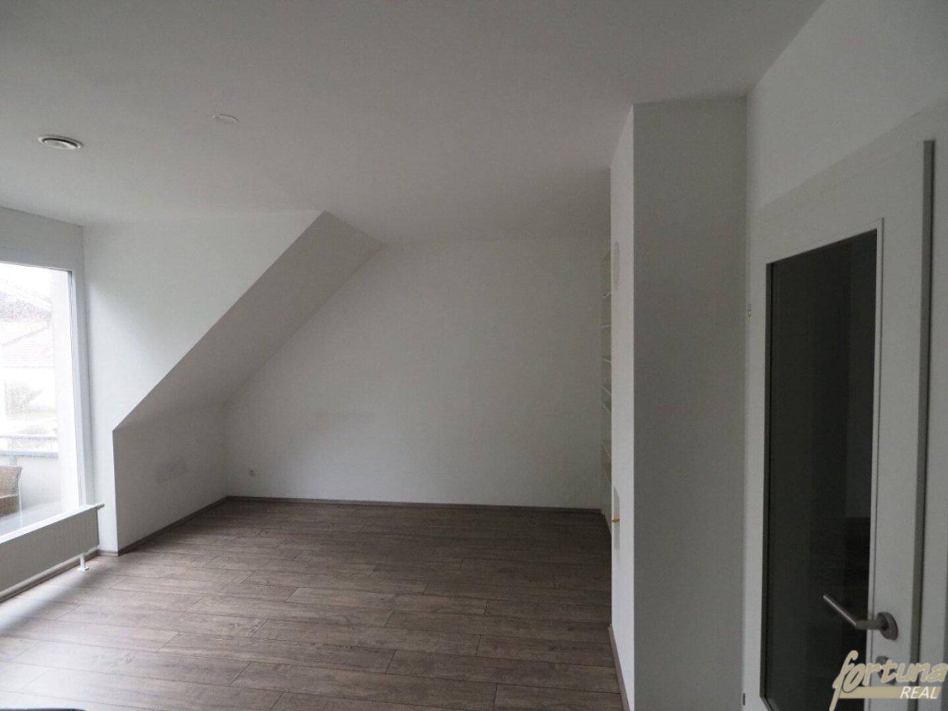 2 rooms Apartment in Leobendorf, Austria No. 218278