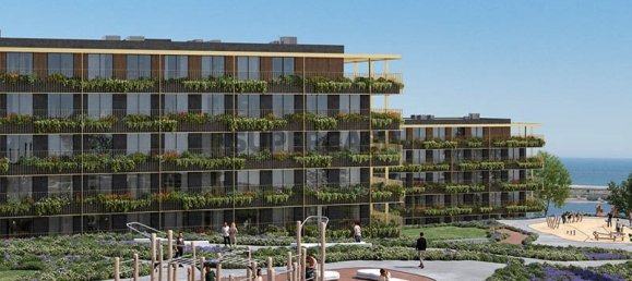 Apartamento de 3 dormitorios en Vila Nova de Gaia, Portugal No. 157043 8