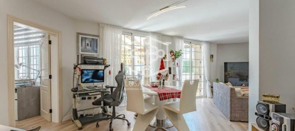 3 Schlafzimmer Villa in Adeje, Spain, Nr. 11398 15