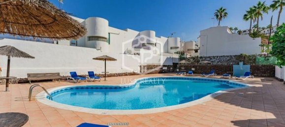 3 Schlafzimmer Villa in Adeje, Spain, Nr. 11398 25