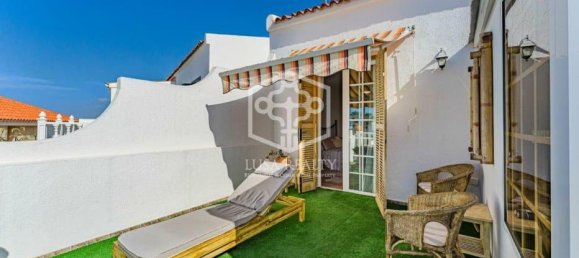3 Schlafzimmer Villa in Adeje, Spain, Nr. 11398 5