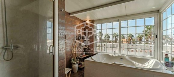 3 Schlafzimmer Villa in Adeje, Spain, Nr. 11398 9