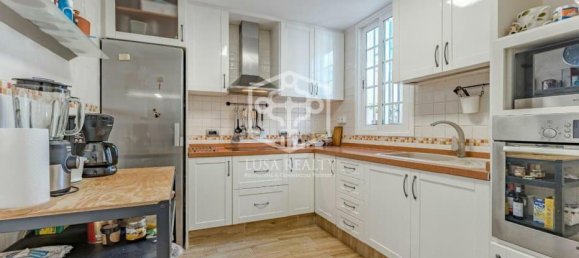 3 Schlafzimmer Villa in Adeje, Spain, Nr. 11398 19